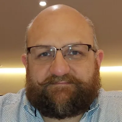 Peter Breuls