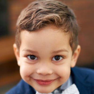 dienst 6989ff644330e9.27044971