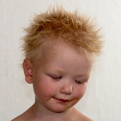 dienst 6989ff8a0bf188.79905454