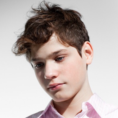 dienst 6989ffa79554b9.66750125