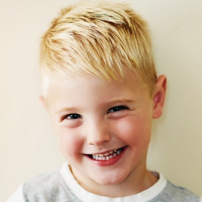 dienst 6989ffbfe8b1a5.70537624