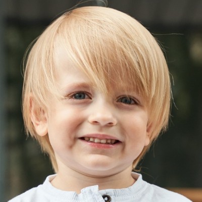 dienst 6989ffd7b405c9.39456018