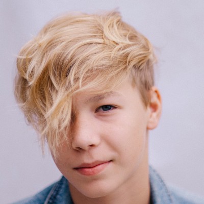 dienst 6989ffe66e50b8.00001232