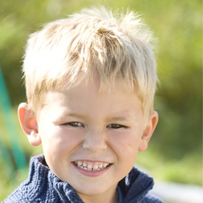 dienst 6989fff8ee04f0.68993316