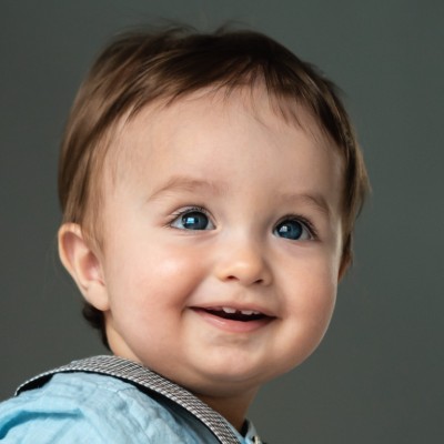 dienst 698a0005b8d6a3.75280913