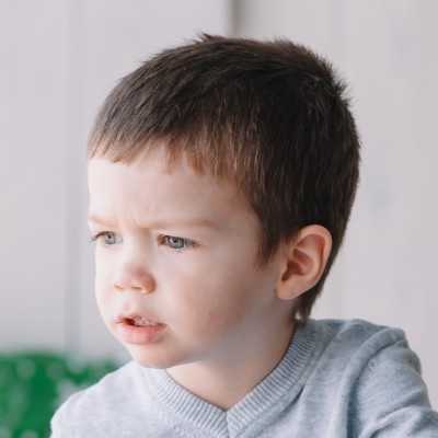 dienst 698a005f3bce55.99371854