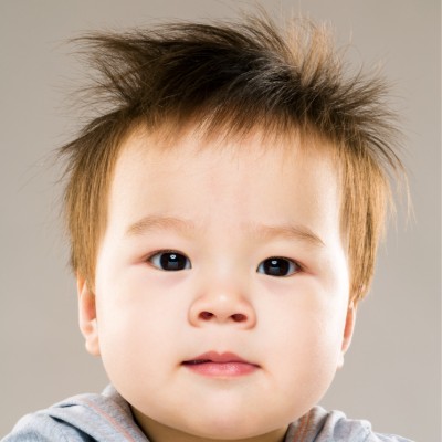 dienst 698a0069120818.52628758