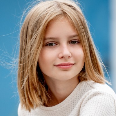 dienst 698a0098285ad4.84936569