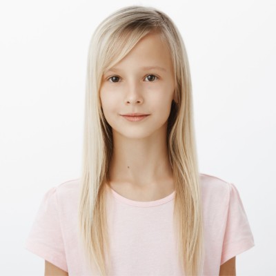 dienst 698a00a5ef0123.93142306