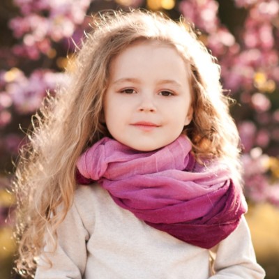 dienst 698a00dbeff648.00562971