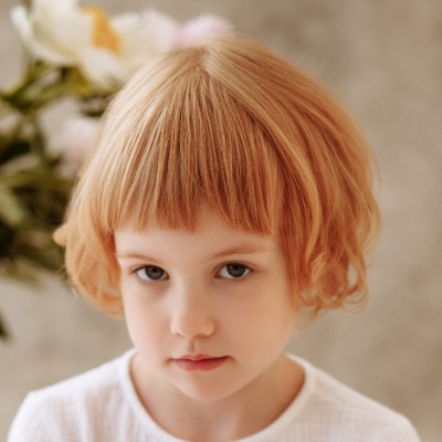 dienst 698a01016a5b29.15561198