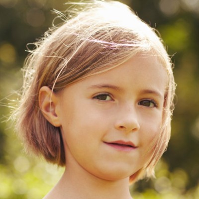 dienst 698a0112b49ab4.39799647