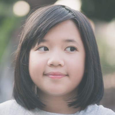 dienst 698a014b4be6f5.65404700