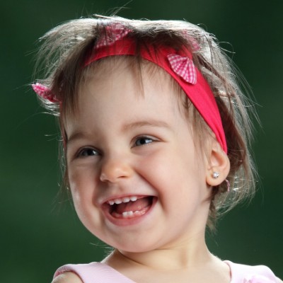 dienst 698a0157c66e83.26782649