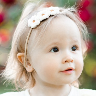 dienst 698a01689ecff0.41504404