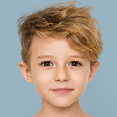 dienst 698a0a750ba371.21701226