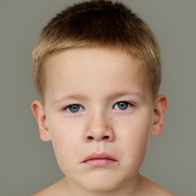 dienst 698a0a88717f49.37433599