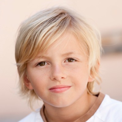 dienst 698a0a95124a68.35674350