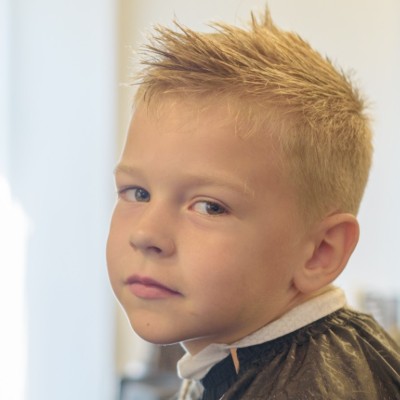 dienst 698a0abe71f4c1.80750358