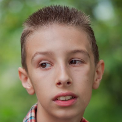 dienst 698a0ad9bd3f90.70101916