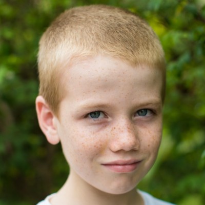 dienst 698a0b03168c61.30391994