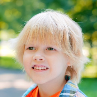 dienst 698a0b0d9d4d44.74816652