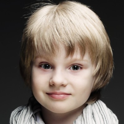 dienst 698a0b1b7272d2.71778589