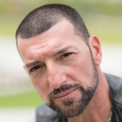 dienst 697aa3482dae37.64433817