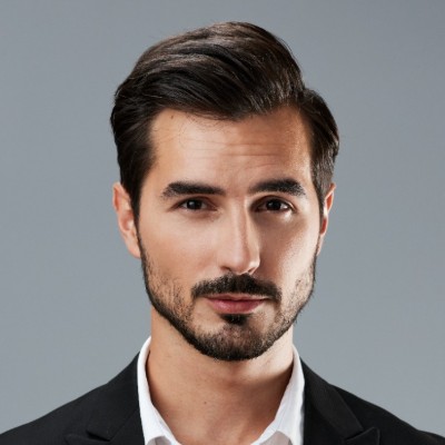 dienst 697ac1aa3f7ad2.81158289