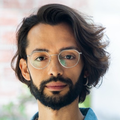 dienst 697ac30ee45ef0.11047438