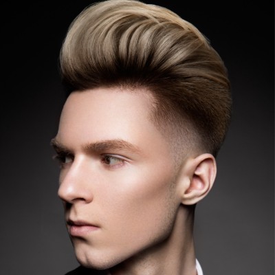 dienst 698a06b4bd4571.07141830