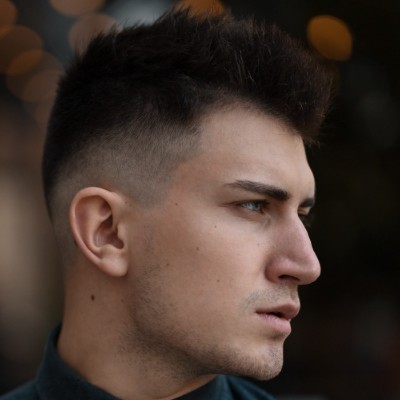 dienst 698a06c12b9c32.62072730