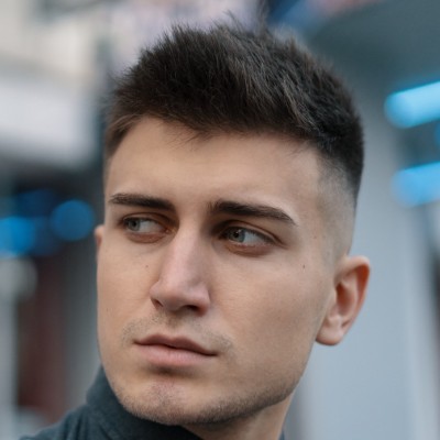 dienst 698a06ce7ac340.64314363