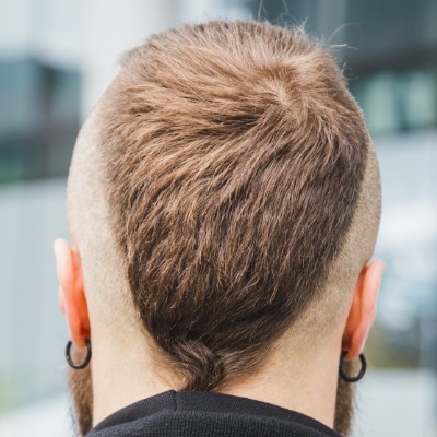 dienst 698a06ffdf6216.45352922