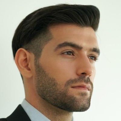 dienst 698a070cddda50.28104299