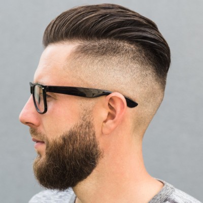 dienst 698a07178a07a5.86642039