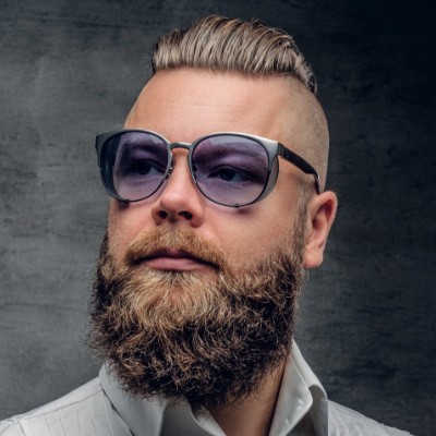 dienst 698a0723dcbb74.59166226