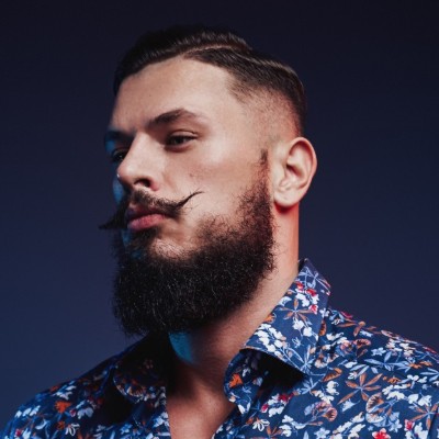 dienst 698a074c3dd607.43845421