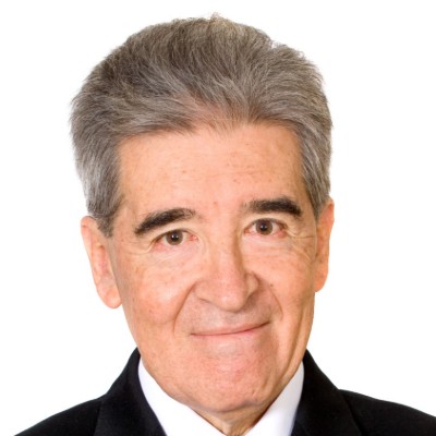 dienst 698a079d7e4788.03876227