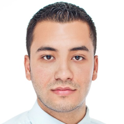 dienst 698a07aba25a36.03818374