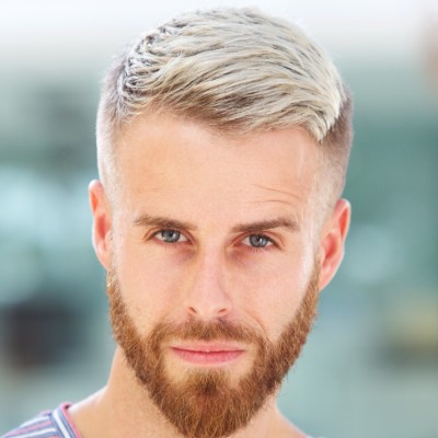 dienst 698a07b87e3ed4.22029596