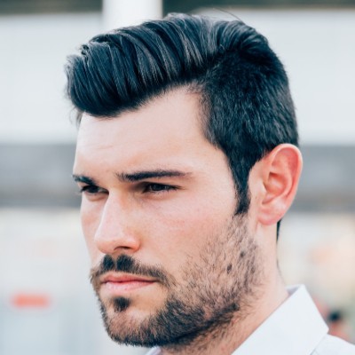 dienst 698a07c56c3ac5.00442461