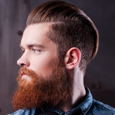 dienst 698a081aea81b2.49332732