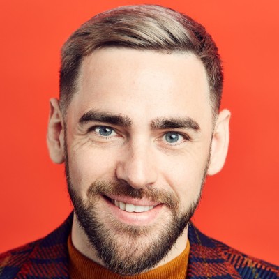 dienst 698a082d268c44.30764211