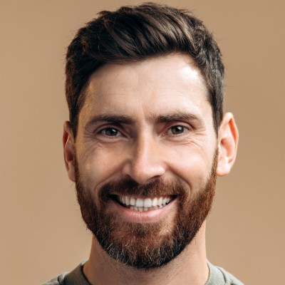 dienst 698a084c214581.09423359