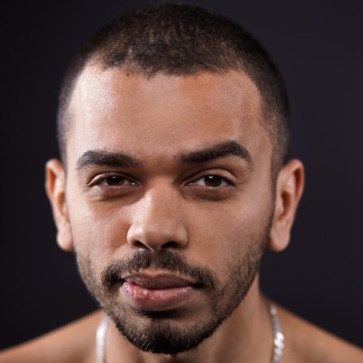 dienst 698a0866436074.84814300