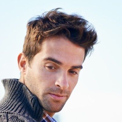 dienst 698a087686b2d5.89162153