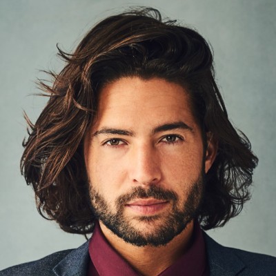 dienst 698a088521e2f3.31657142