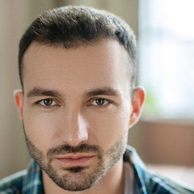 dienst 698a08942d4395.32020986