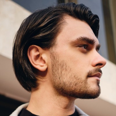 dienst 698a08a99a3f25.33455968